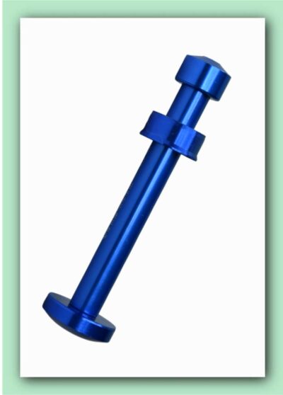 238